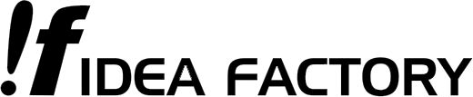 Idea Factory logo