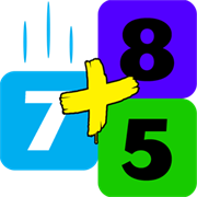 Game cover: Awesum Plus