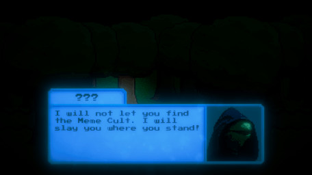 Memetown USA - Screenshot 10