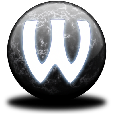 War Drum Studios logo