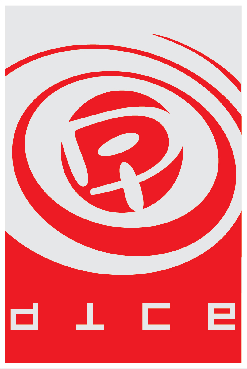 Digital Illusions CE logo