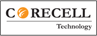 Corecell Technology logo