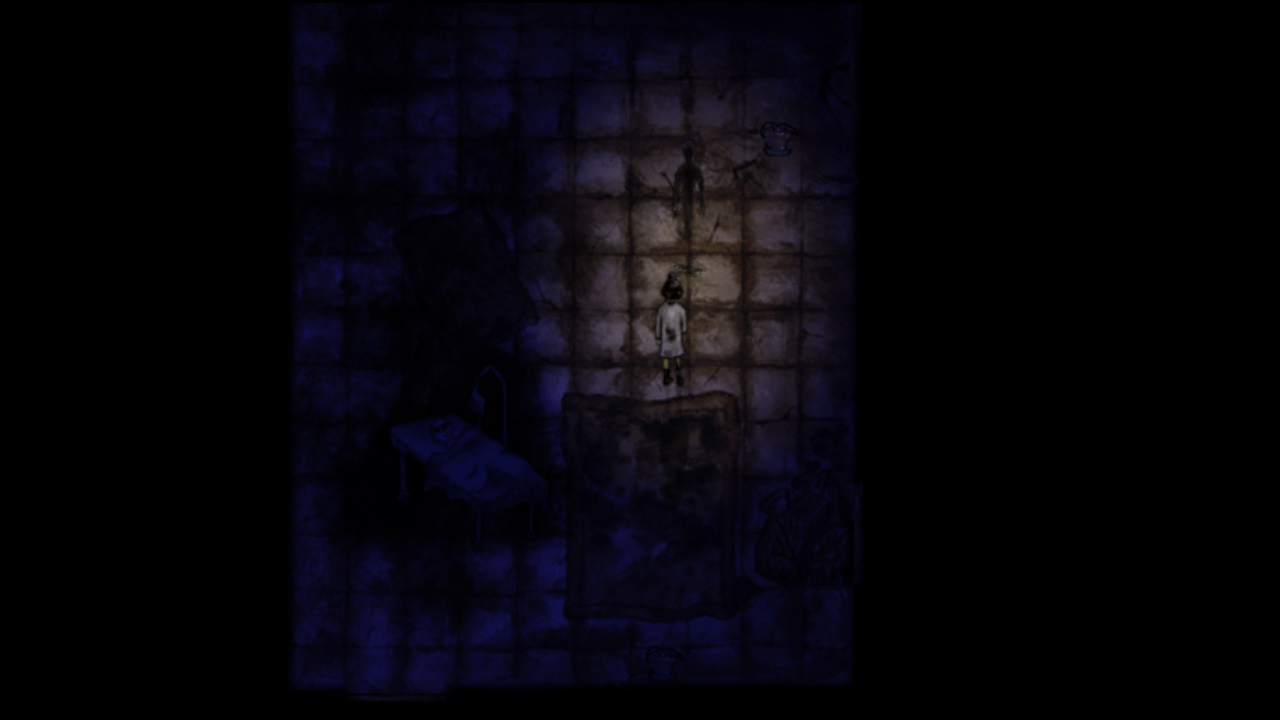 Your Star - Screenshot 4