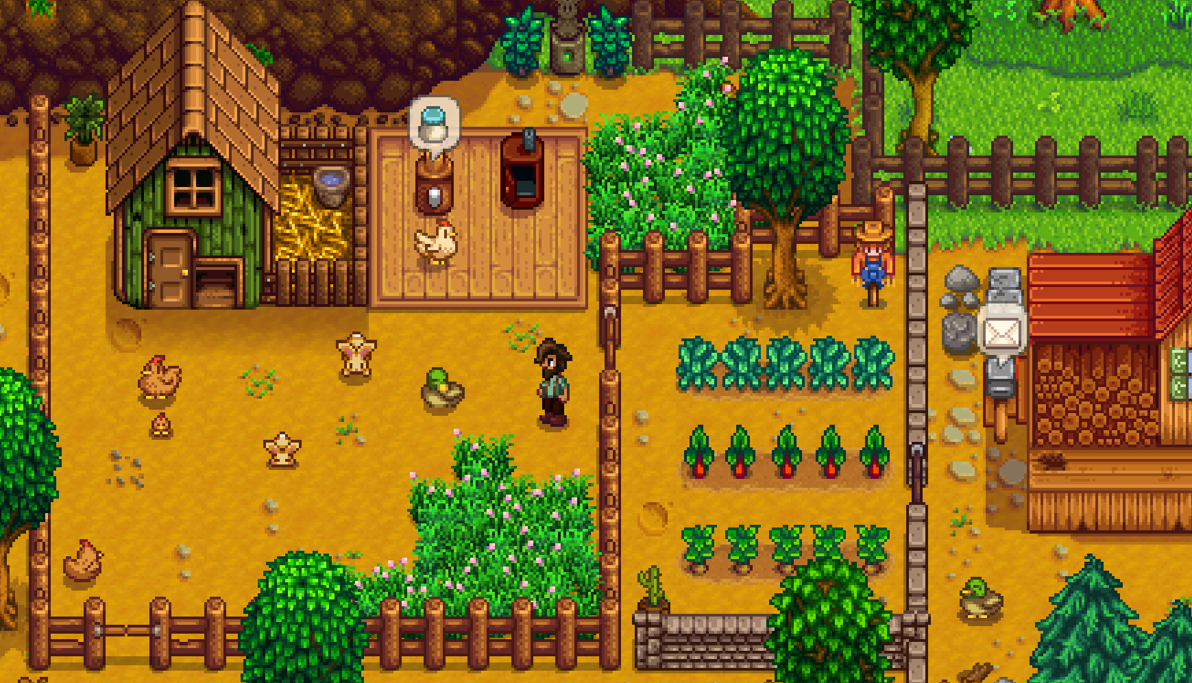 stardew-valley-summary