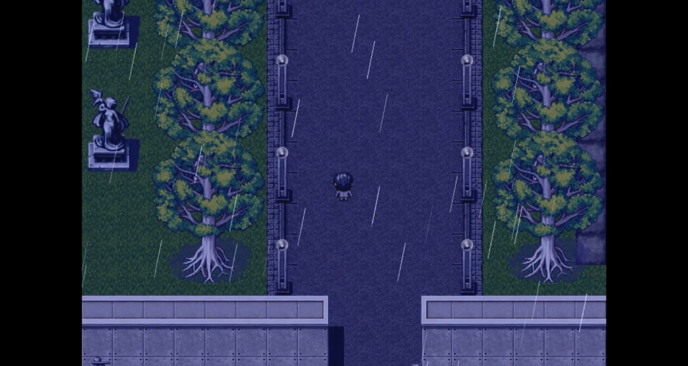 酒店 - Screenshot 3