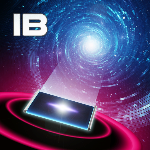 Game cover: Infinity Beats Song Edition