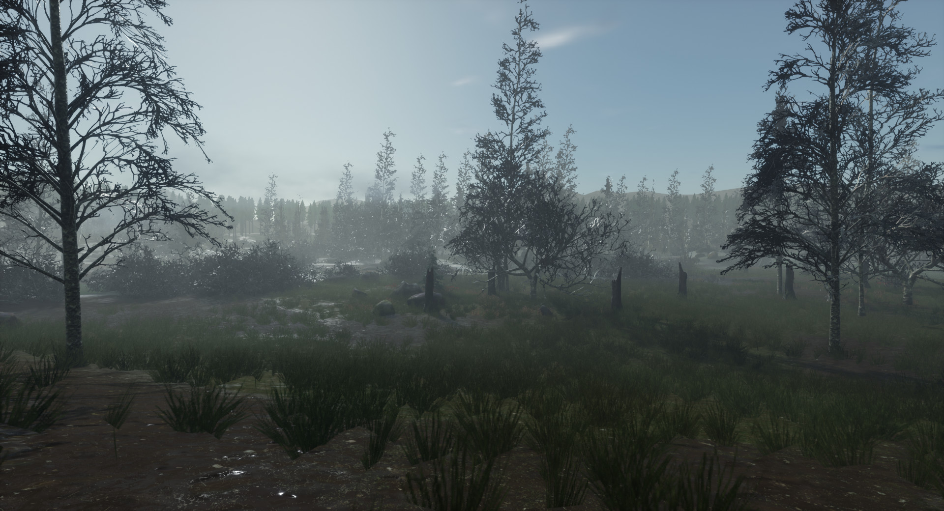 Prime & Load: 1776 - Screenshot 3