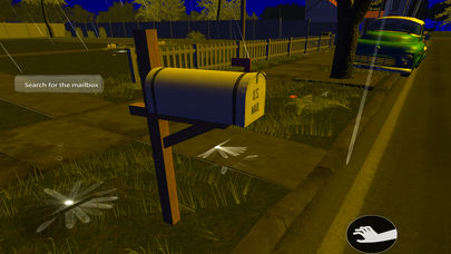 Secret Airport: Mystery Stealth - Screenshot 7