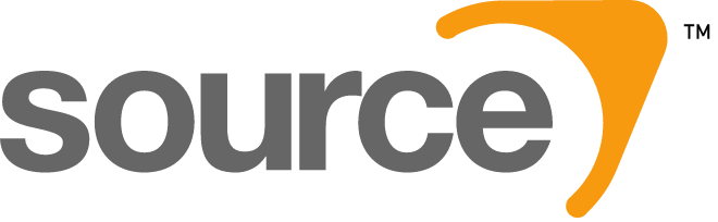 Source 标志