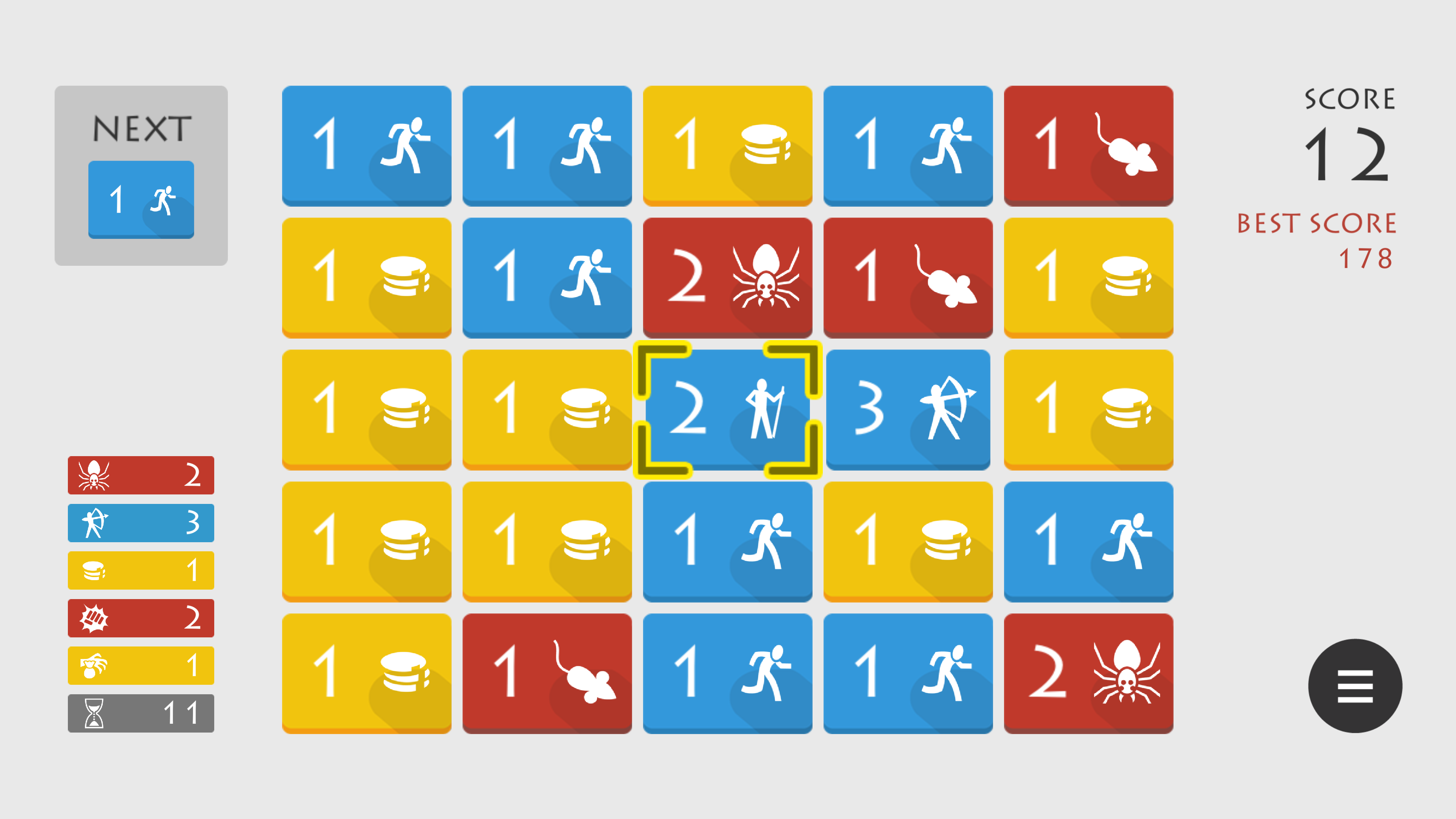 Levels+: Addictive Puzzle Game - Screenshot 5