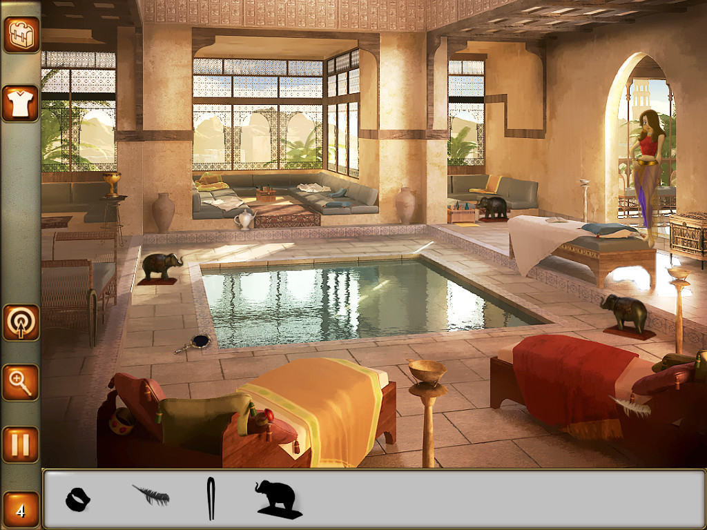 Asset 6