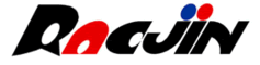 Racjin logo