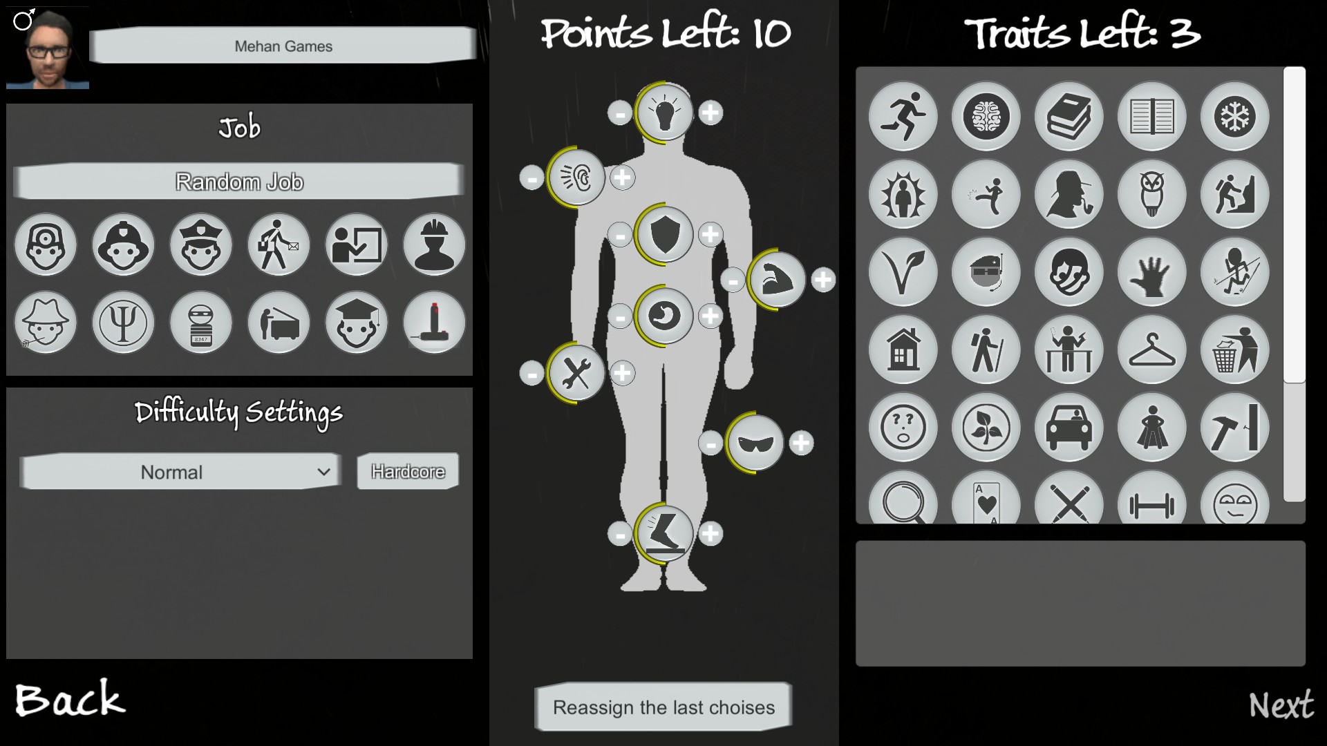 Stay Alive: Apocalypse - Screenshot 3