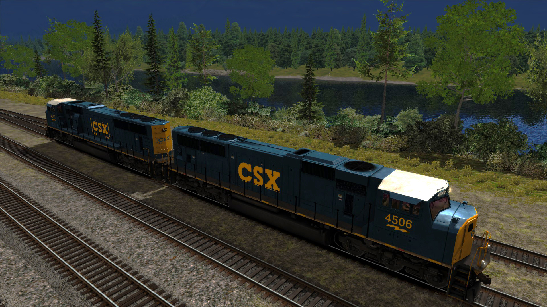 Игры train simulator pro. Train Simulator 2014. Train Simulator DLC. Симулятор поезда на ПК. Симулятор поезда самый дорогой.