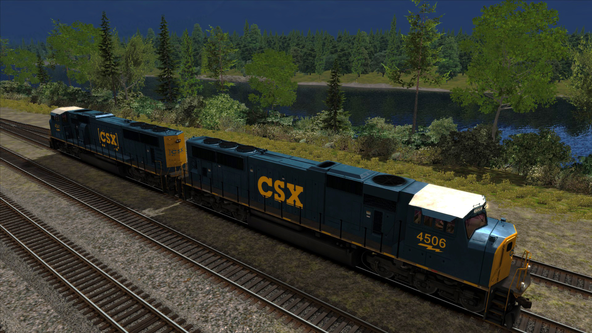 Train simulator 2014 steam edition торрент фото 90