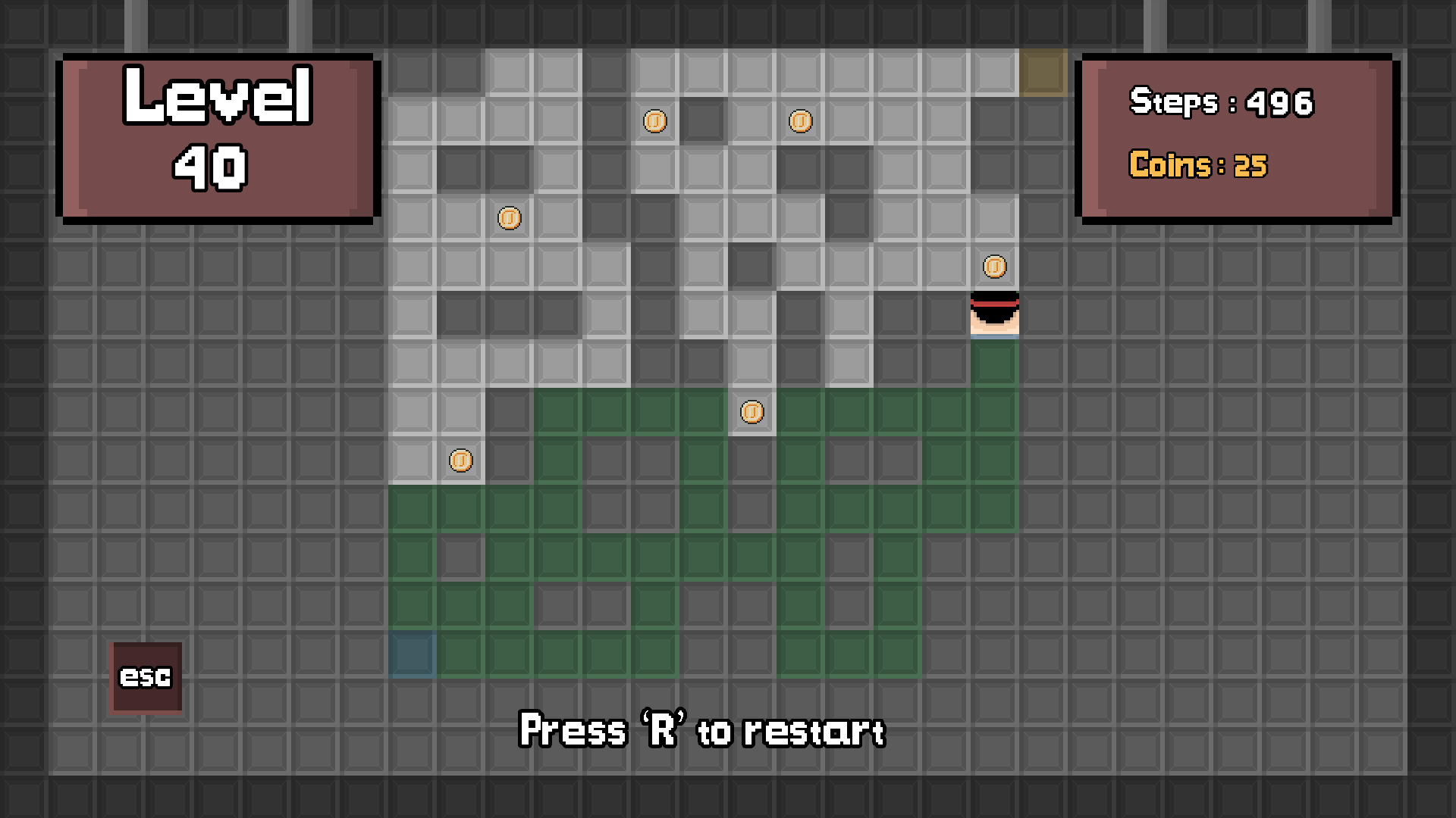 Asset 3