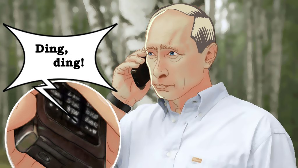 Reptilians Must Die! - Screenshot 4