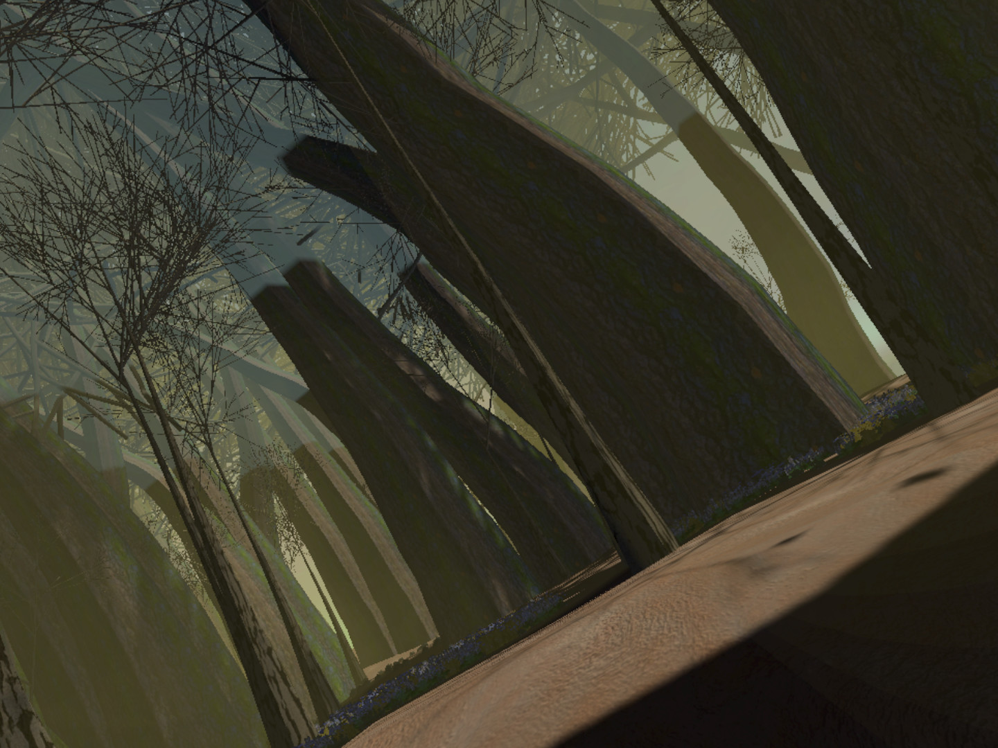 Exo-Planet - Screenshot 9