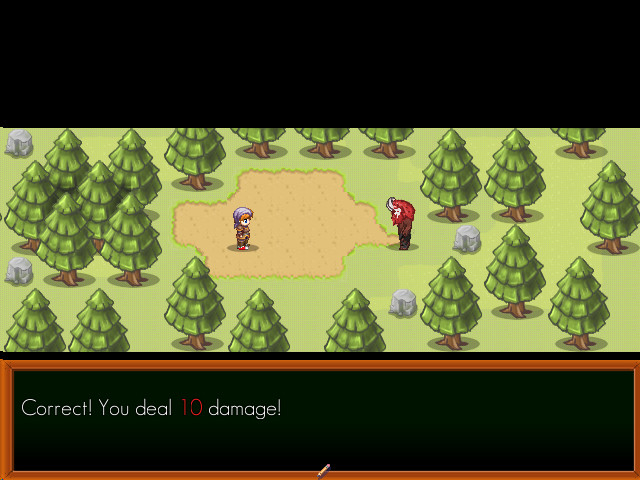 Mathoria: It All Adds Up - Screenshot 5