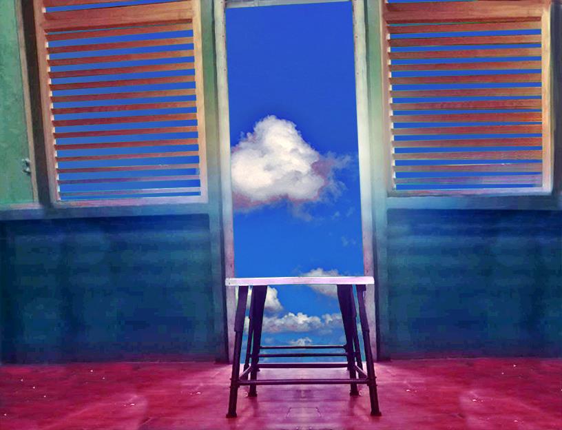 梦本无忧 - Screenshot 6