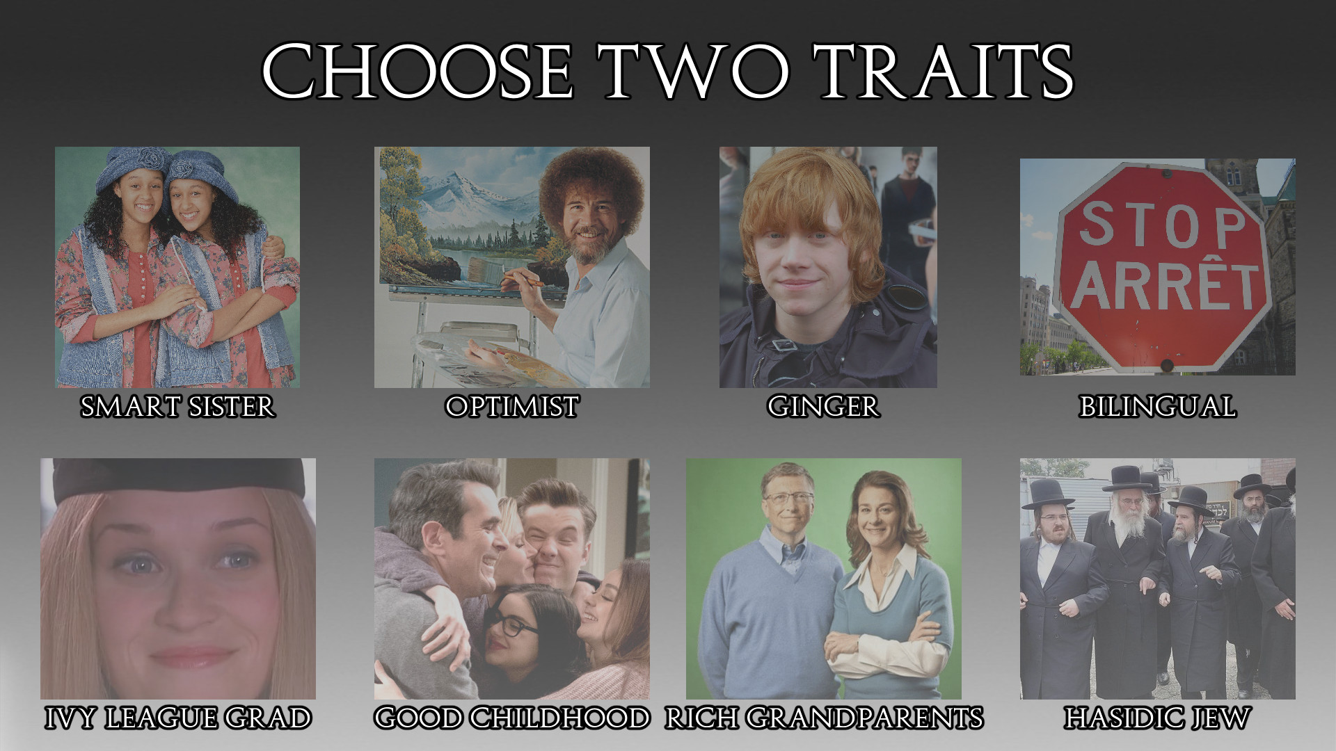 Up or Out - Screenshot 6