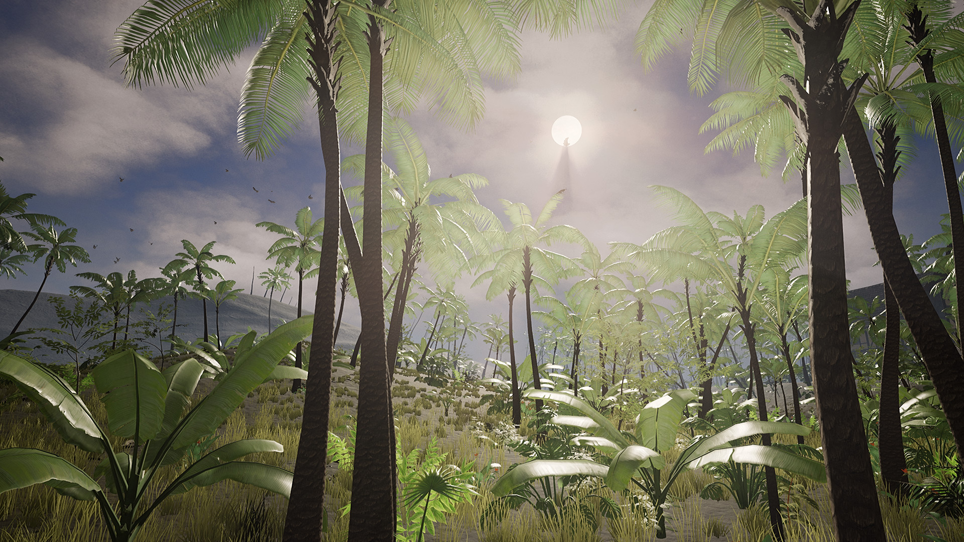 Pieces of Eight - Screenshot 3