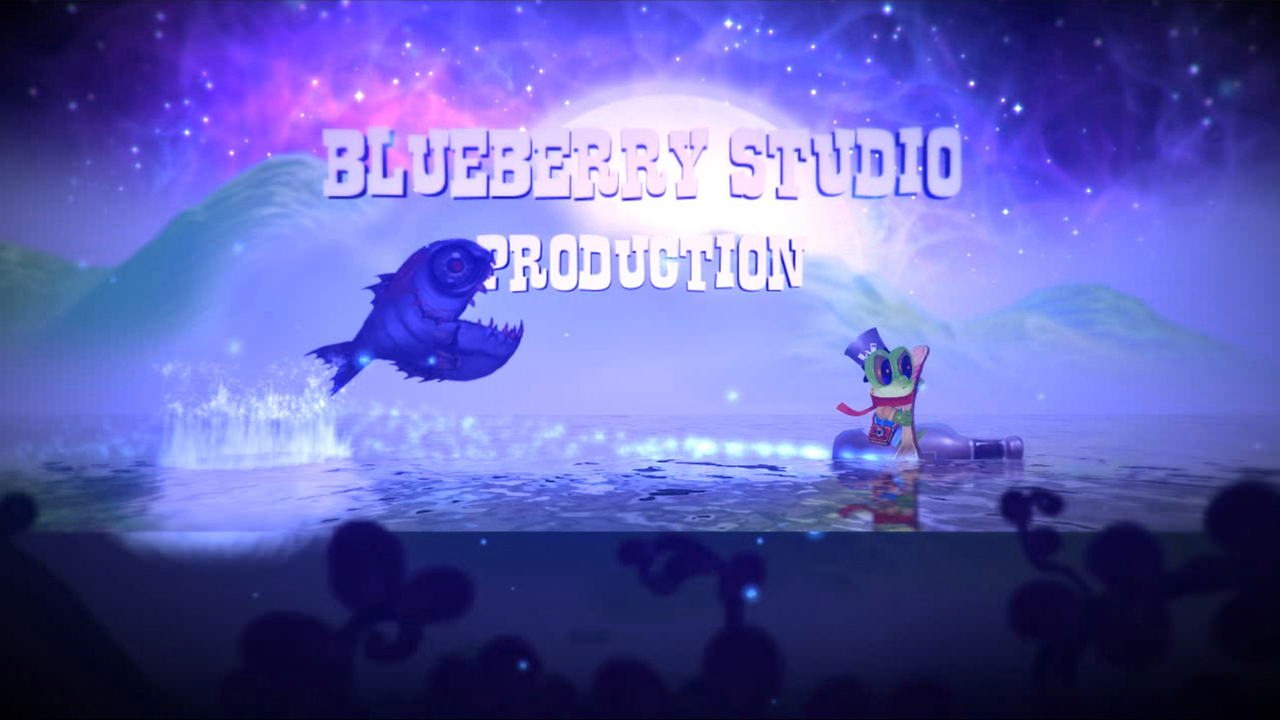 Werther Quest - Screenshot 2