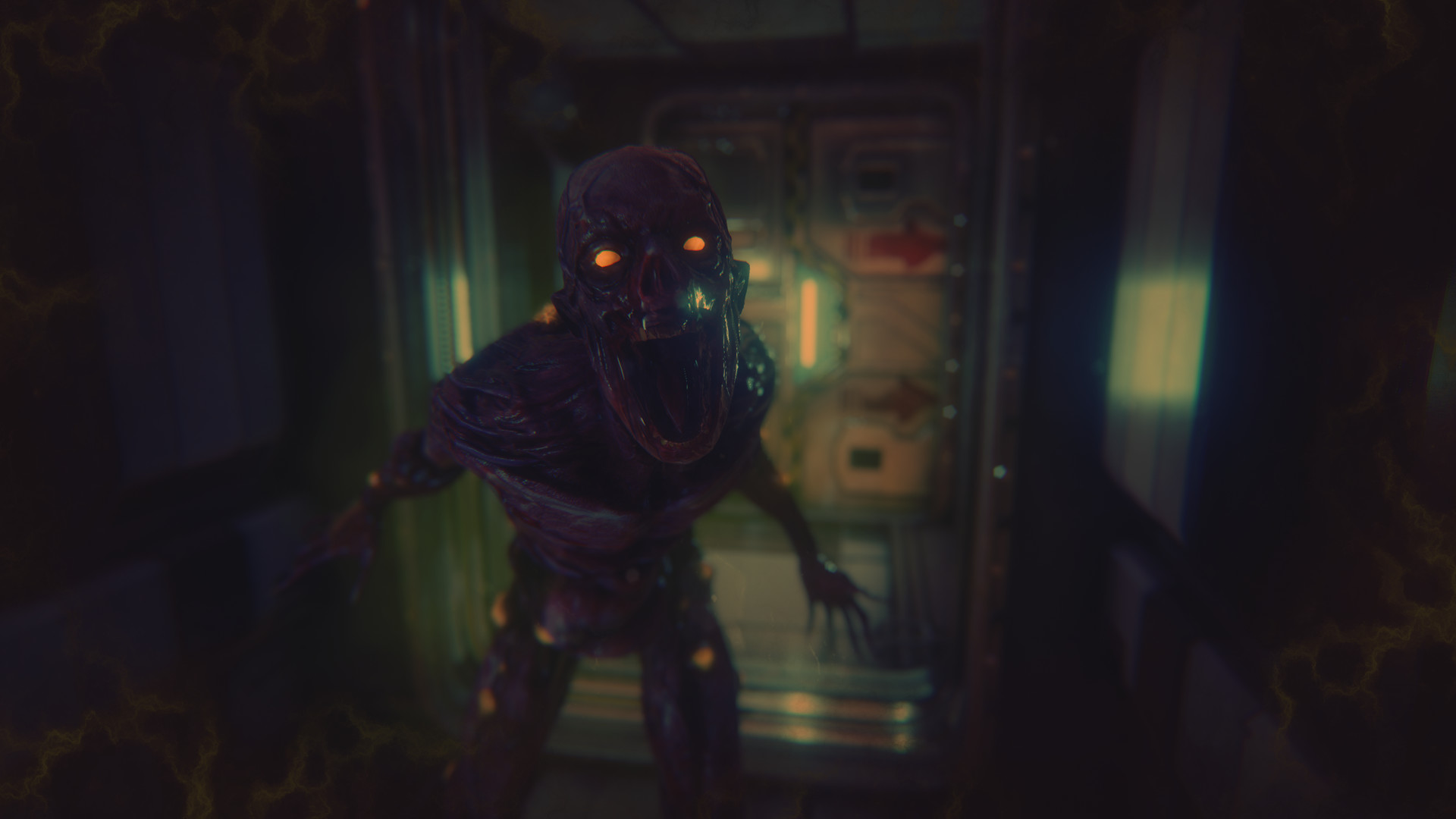 Dispatcher - Screenshot 3