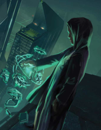 Game cover: Ultimate Quest: Journey to the Far Side of Possible