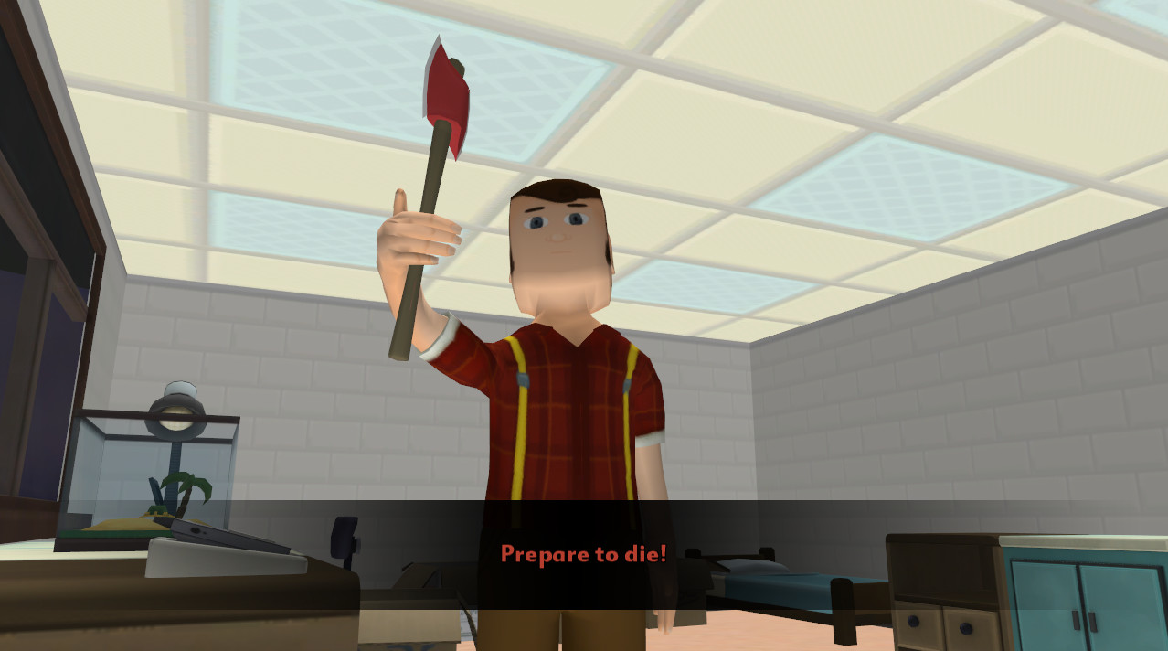 Asset 6