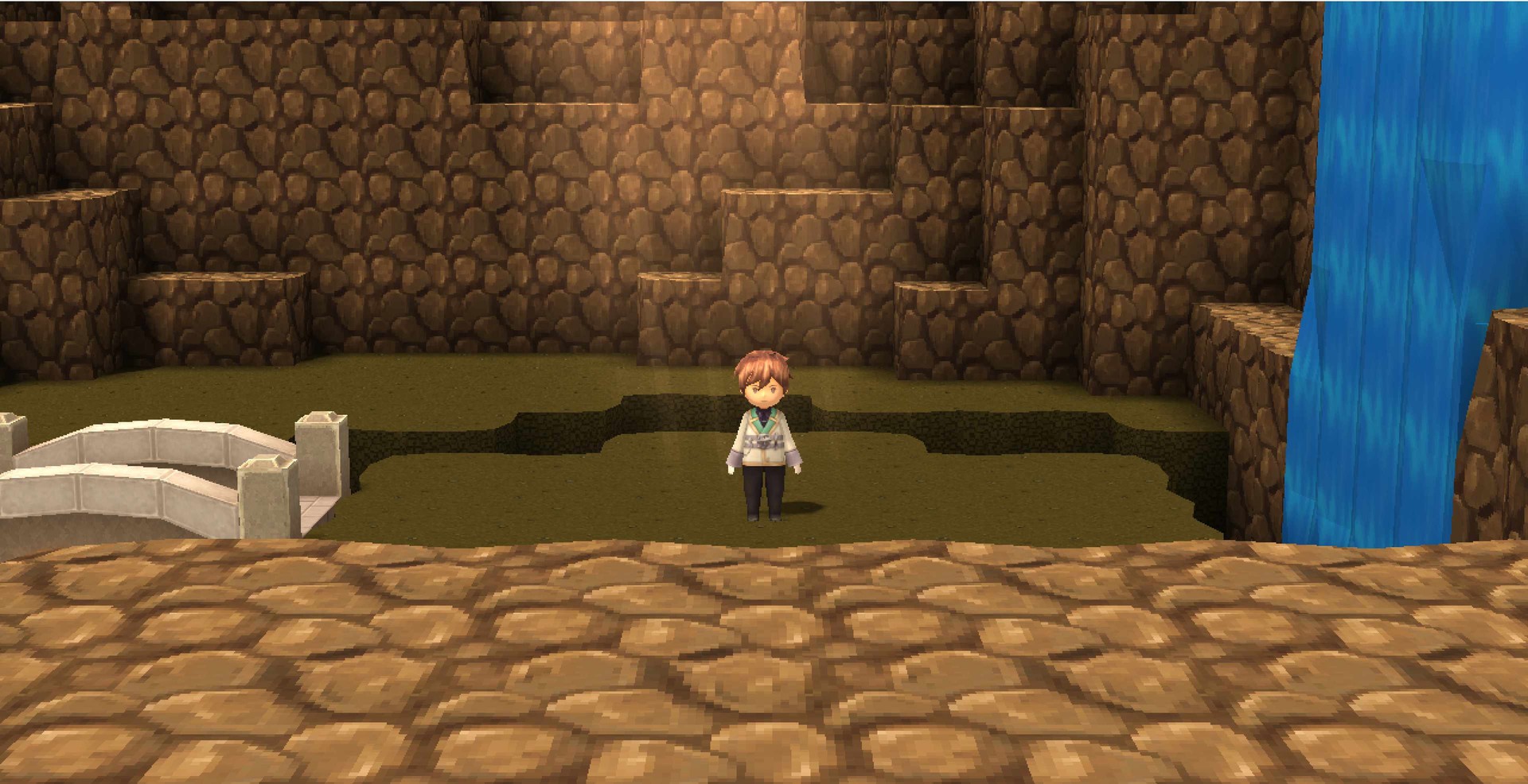 Luvocious - Screenshot 3