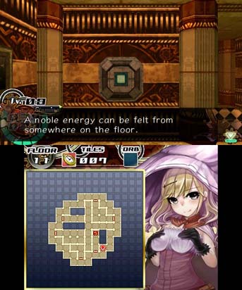 Picdun 2: Witch's Curse - Screenshot 6