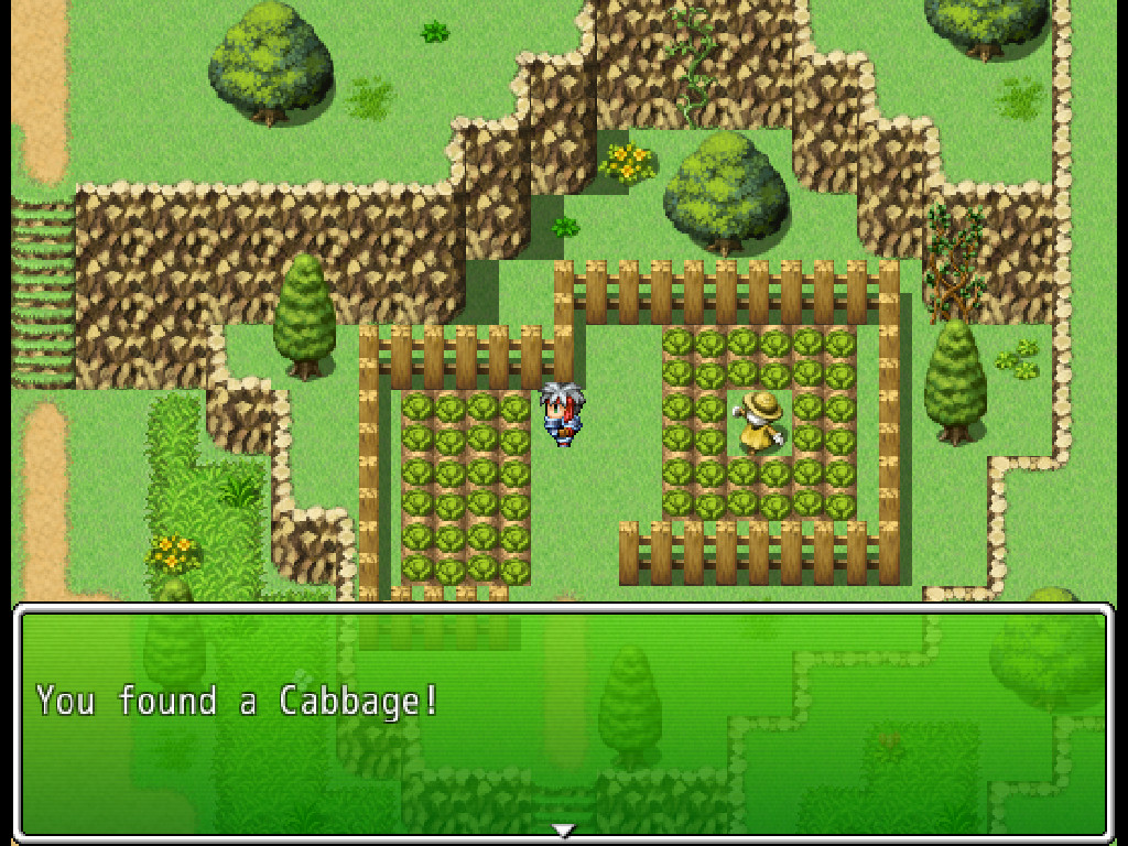 QuestEvent - Screenshot 2