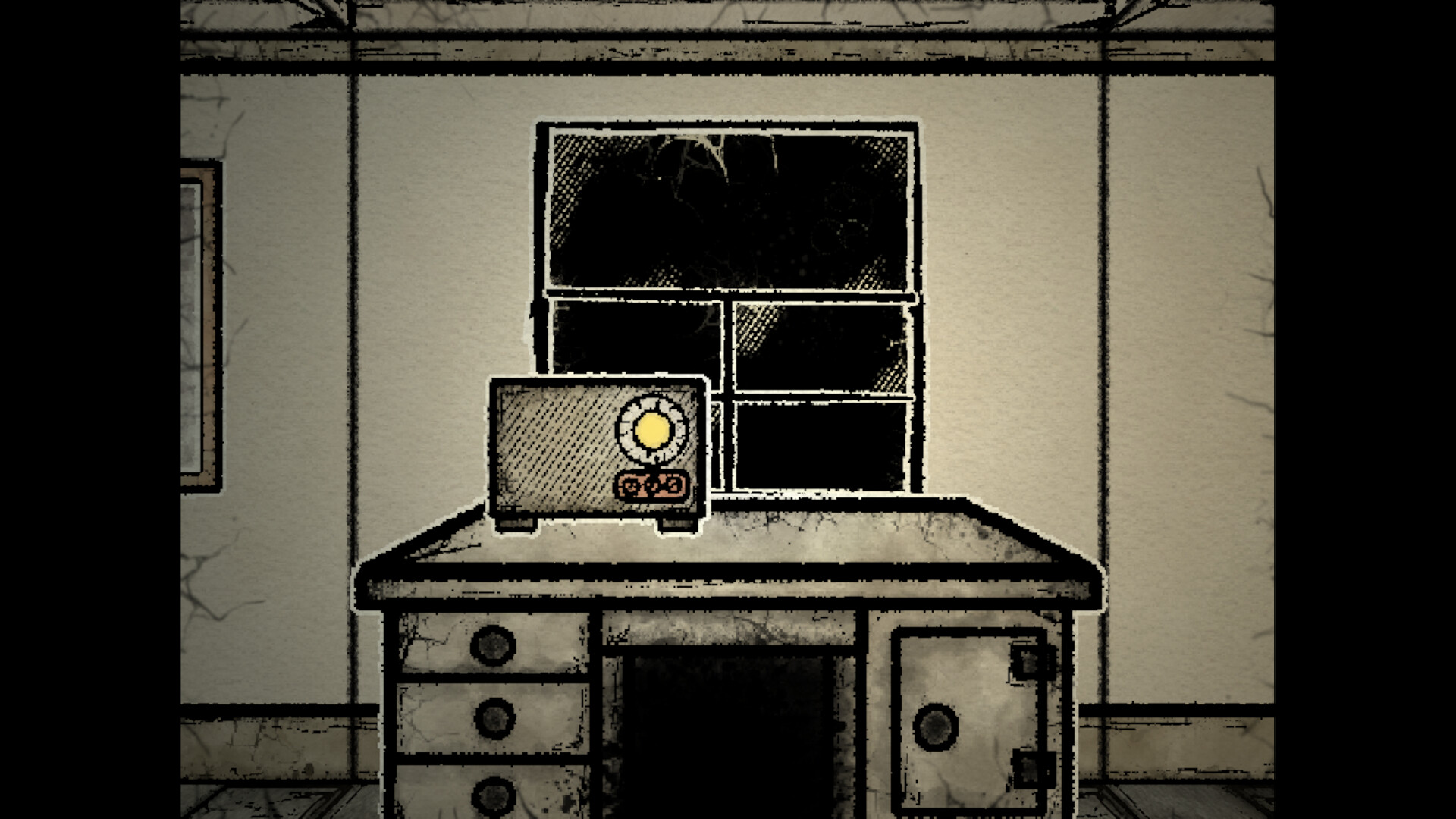 Obelus Manor - Screenshot 8