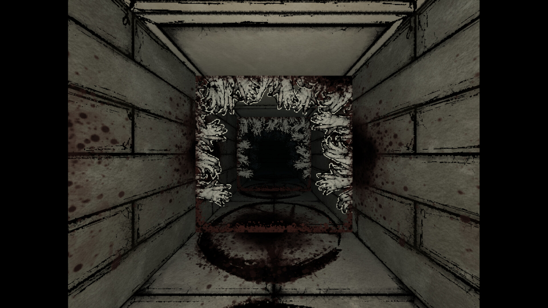 Obelus Manor - Screenshot 10