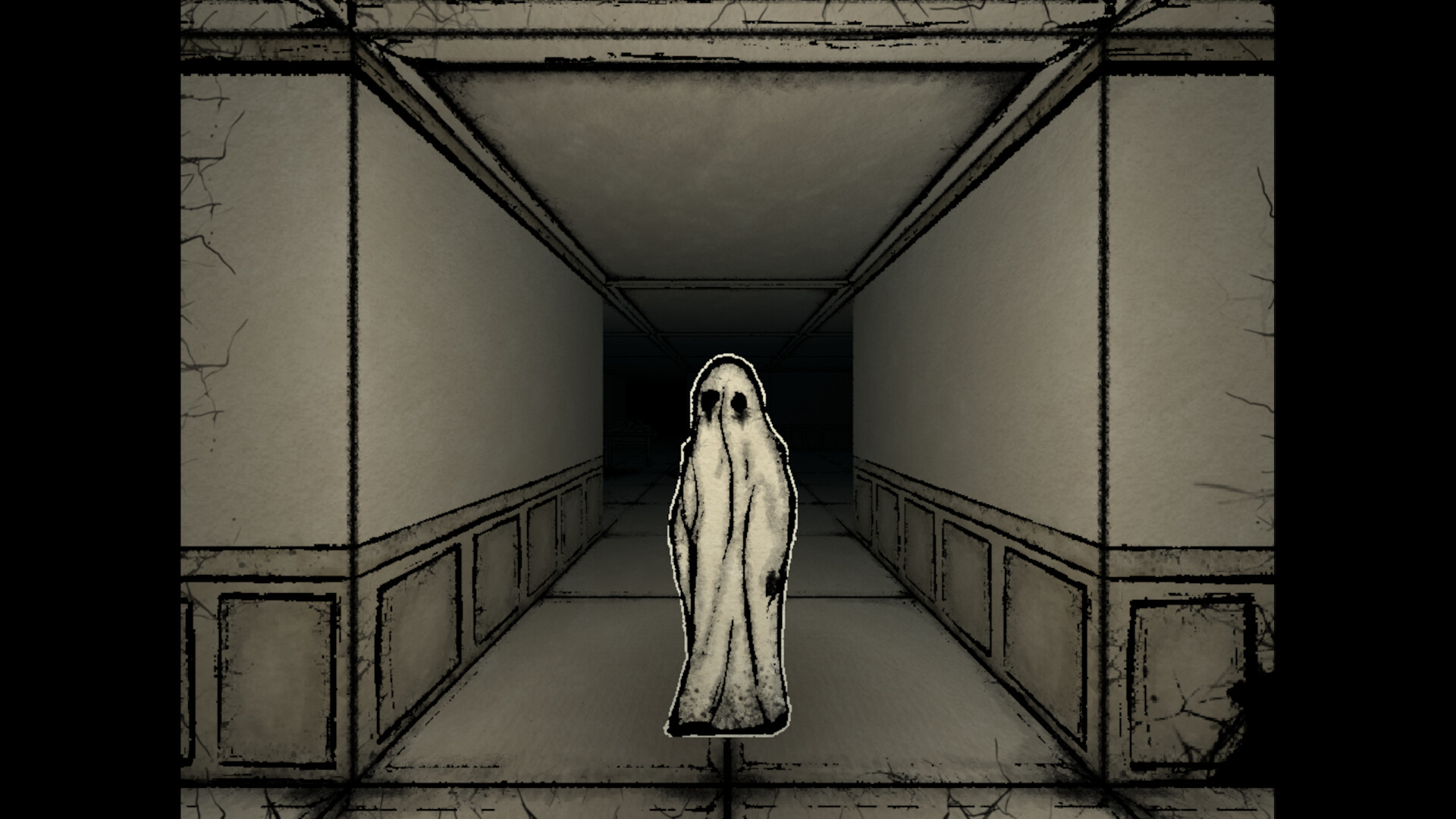 Obelus Manor - Screenshot 14