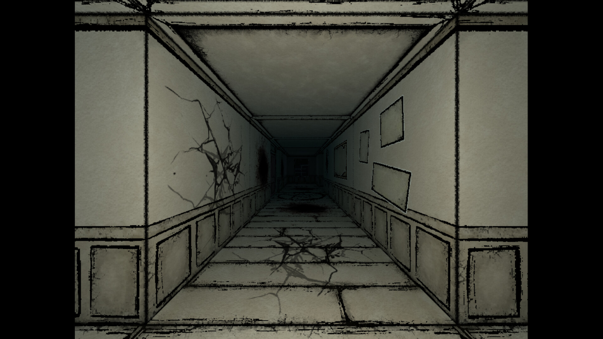 Obelus Manor - Screenshot 11