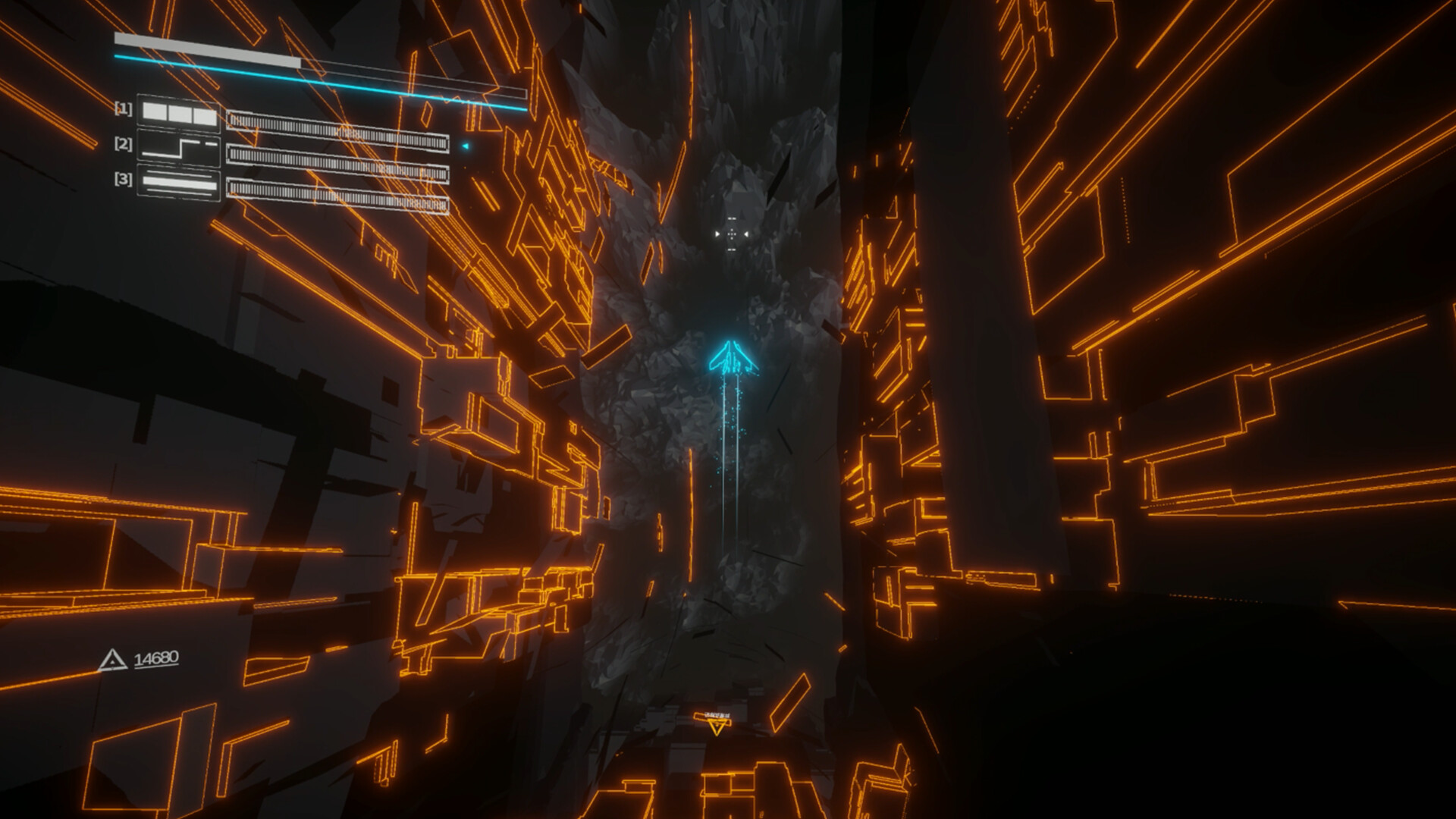 Fracture - Screenshot 8