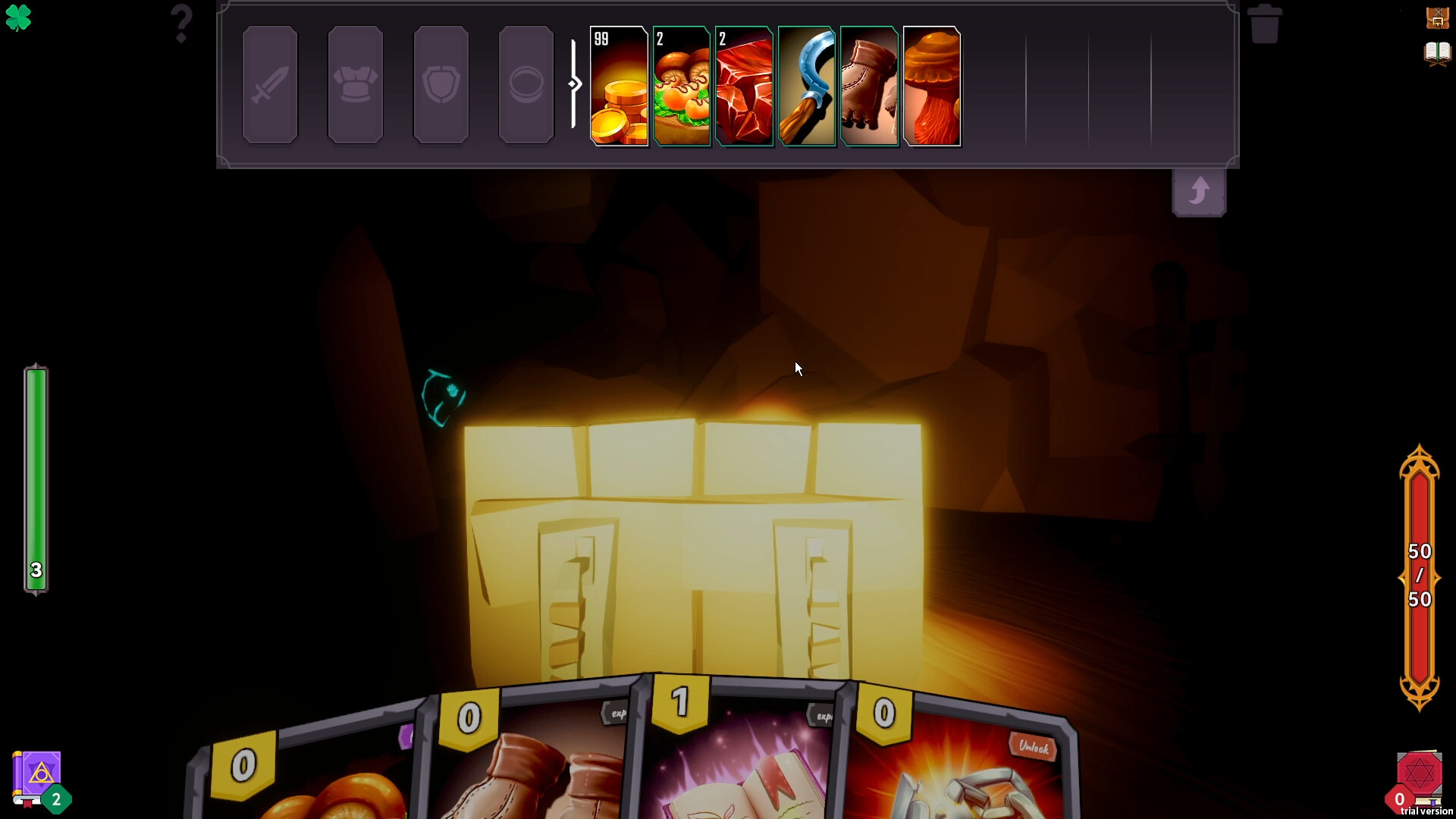 Cave Explorers - Screenshot 6