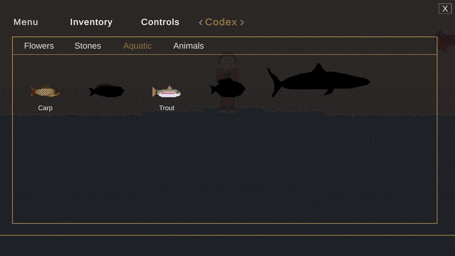 Nocturnal Sun - Screenshot 11