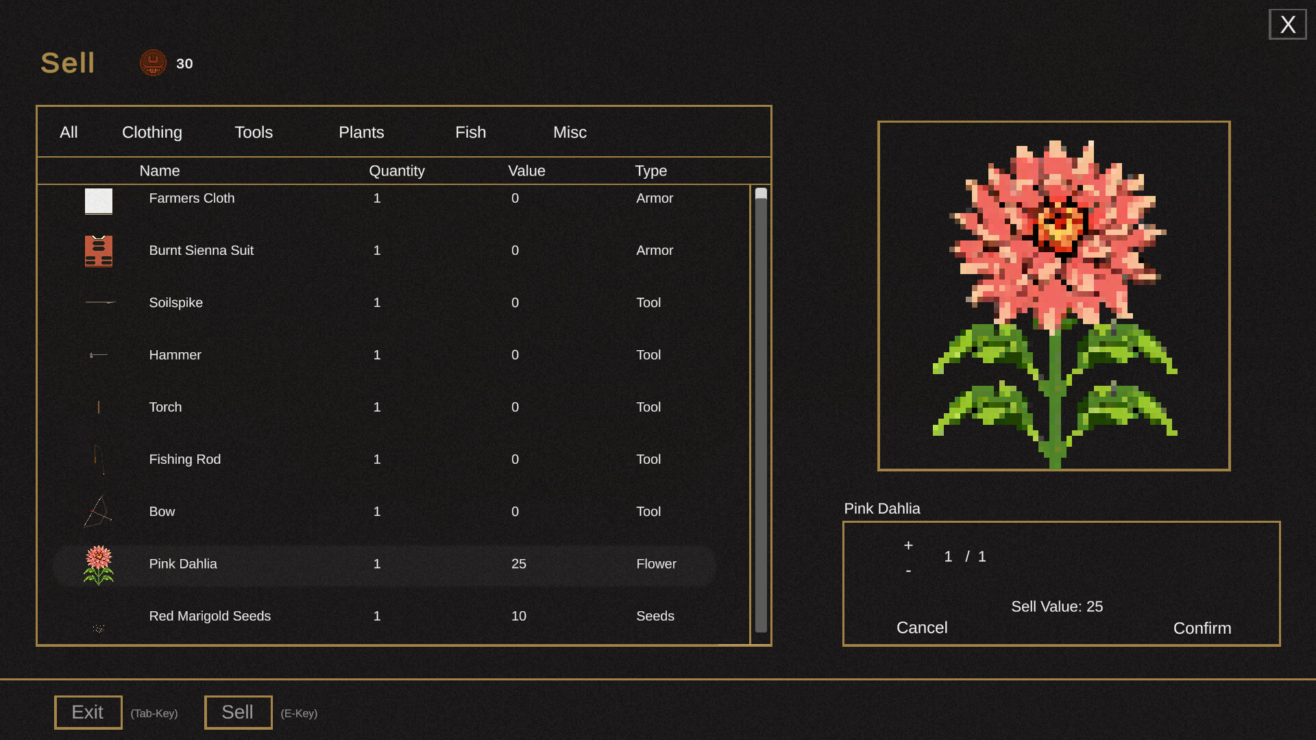 Nocturnal Sun - Screenshot 13