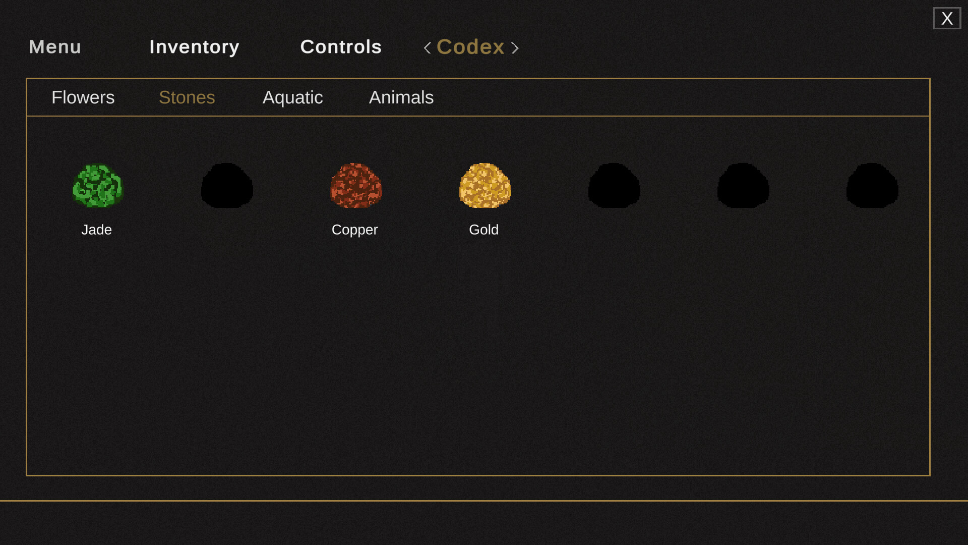Nocturnal Sun - Screenshot 9