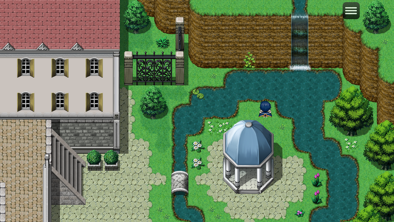 Cult of the Dragon - Screenshot 6