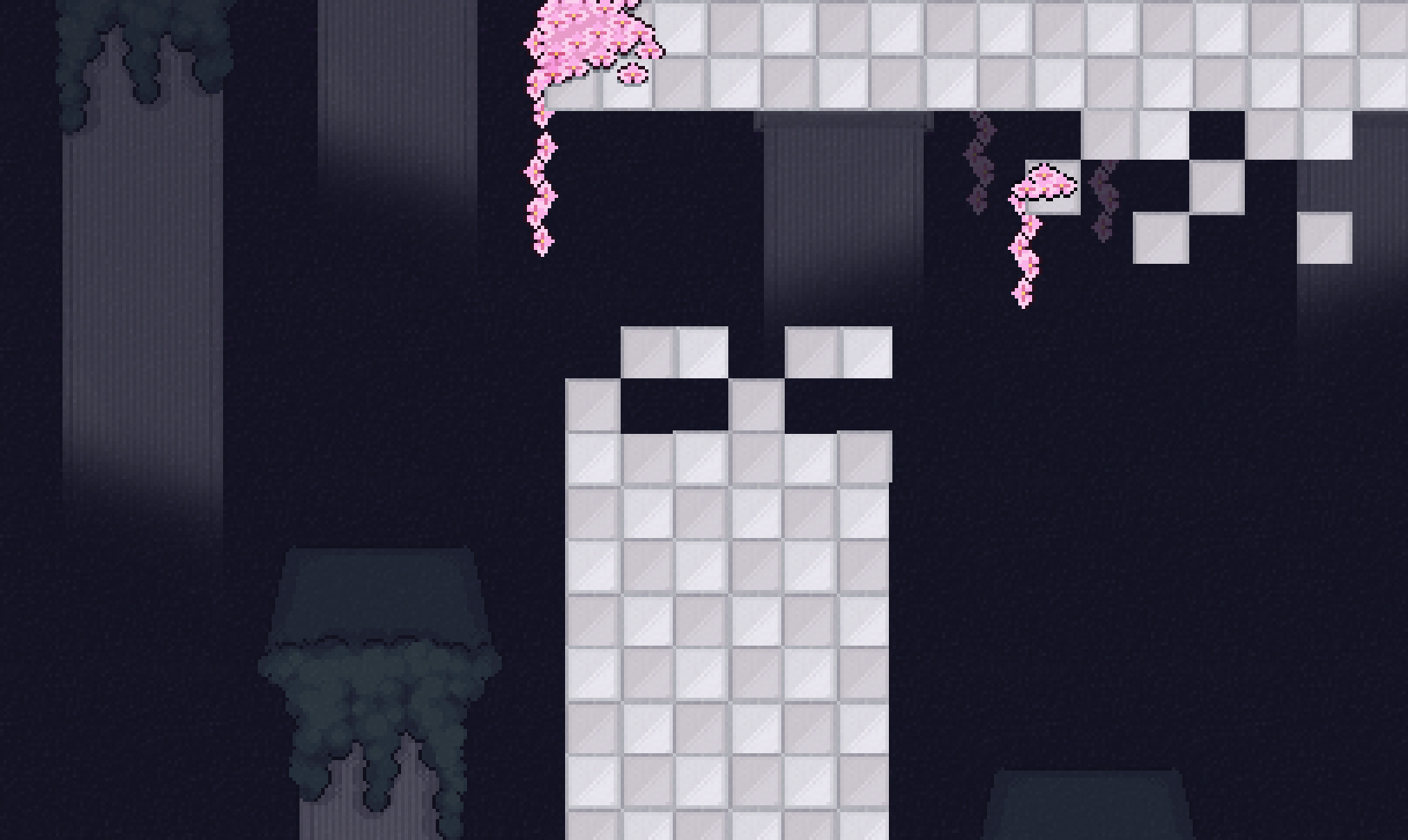 The Never Ending Flower Shop - Screenshot 2