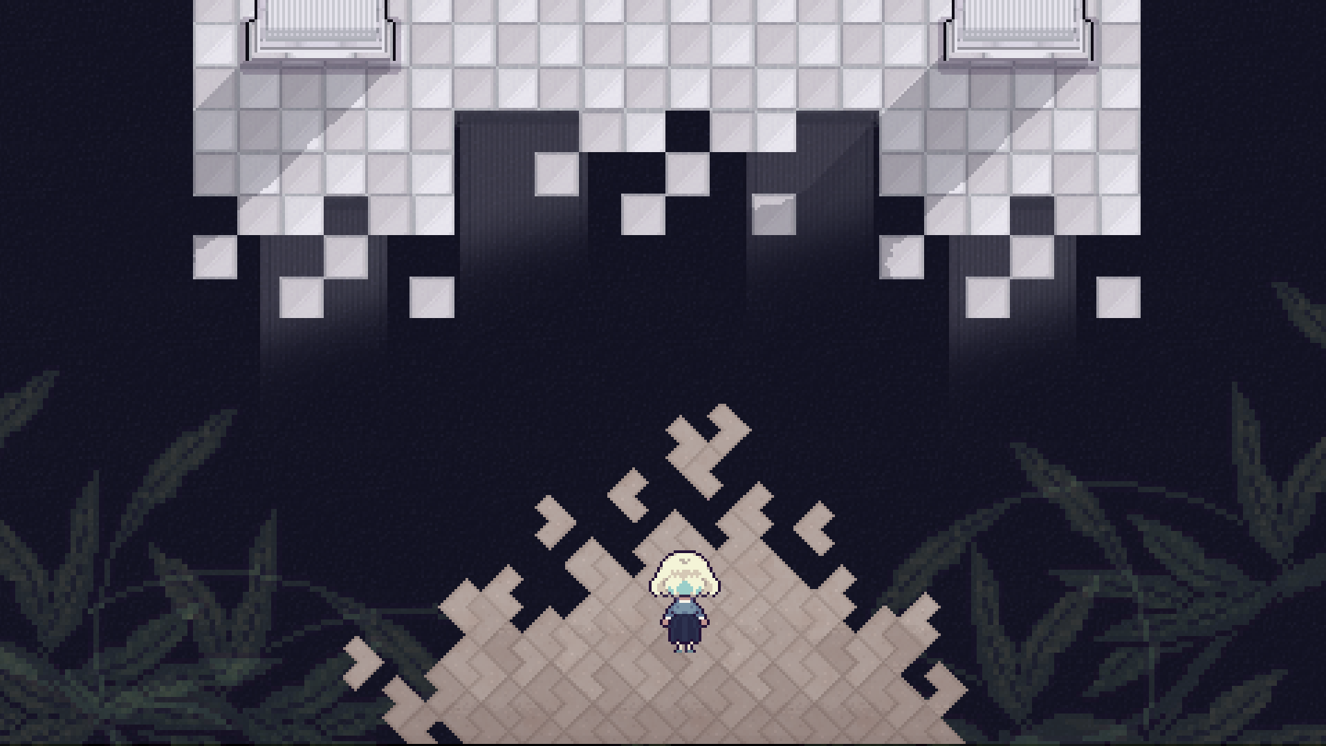 The Never Ending Flower Shop - Screenshot 3