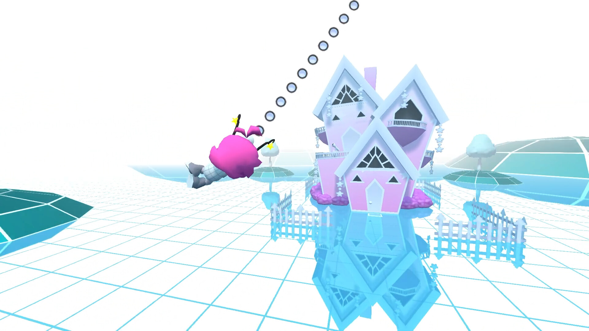 Home Paige - Screenshot 7