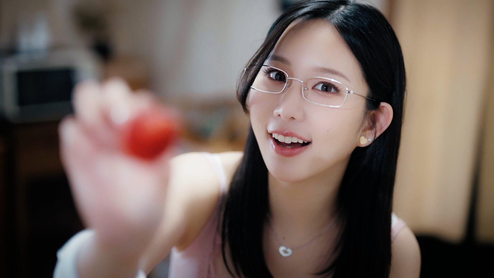 Refate: Echoes of Desire - Screenshot 6