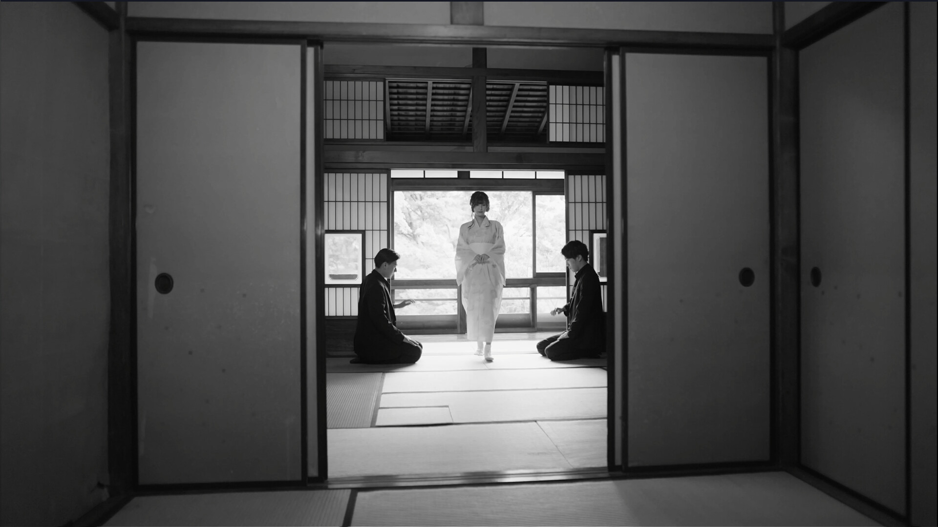 Refate: Echoes of Desire - Screenshot 14