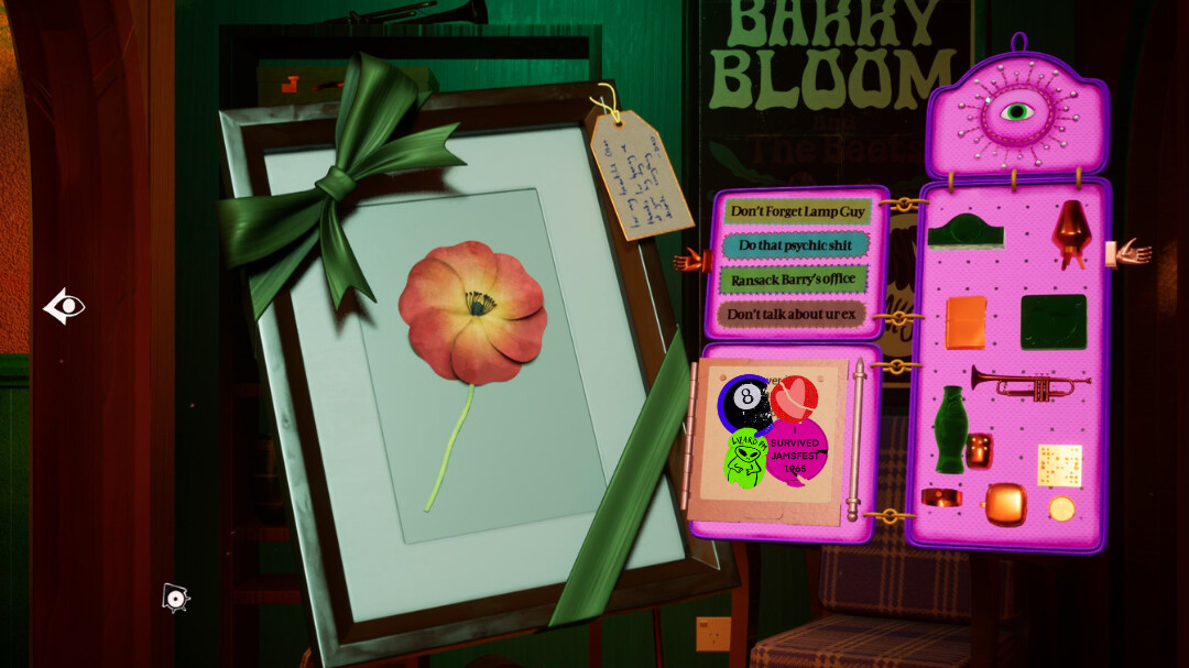 Mystiques: Haunted Antiques - Screenshot 4