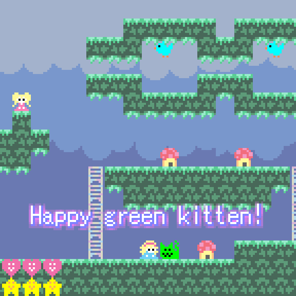 Discover The World - Screenshot 1